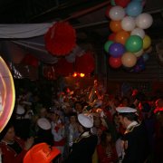 Deutsches Rotes Kreuz (03.02.08)